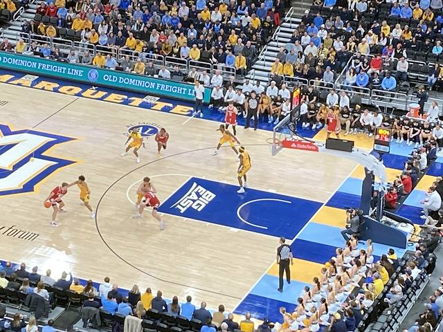 篮球科学训练：如何把努力练到点子上（球迷文化视角）